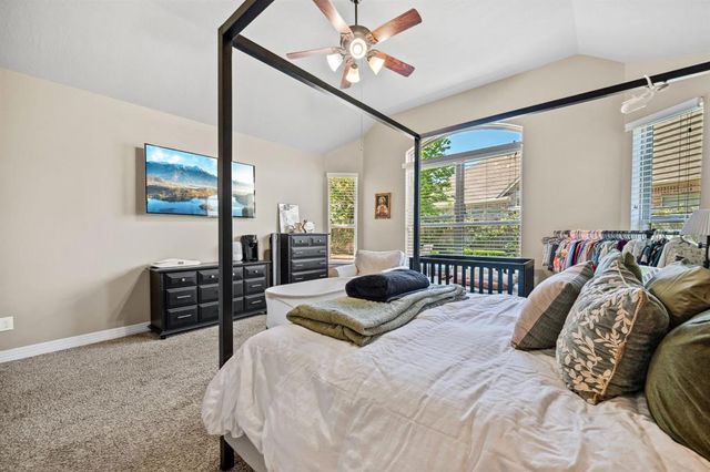25007 Stillhouse Springs Drive, Porter, TX 77365