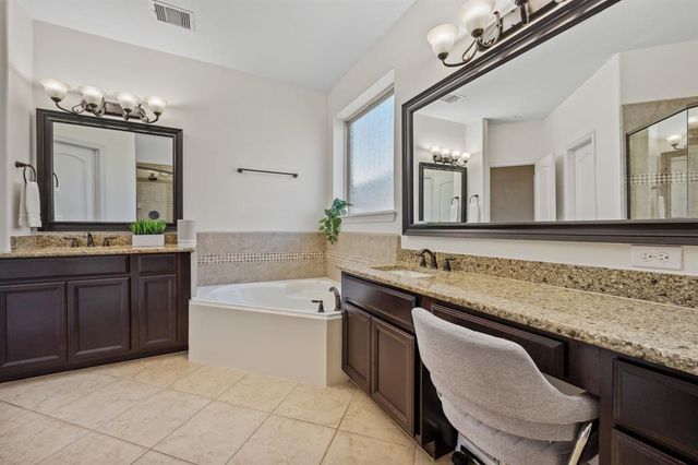 25007 Stillhouse Springs Drive, Porter, TX 77365