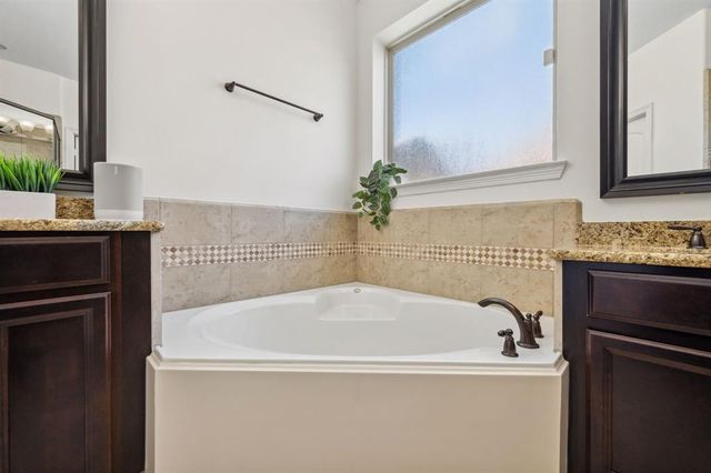 25007 Stillhouse Springs Drive, Porter, TX 77365