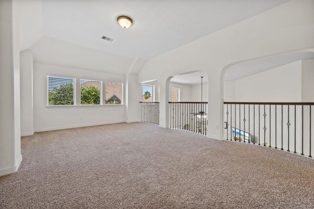 25007 Stillhouse Springs Drive, Porter, TX 77365