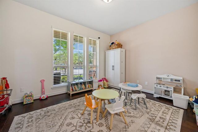25007 Stillhouse Springs Drive, Porter, TX 77365
