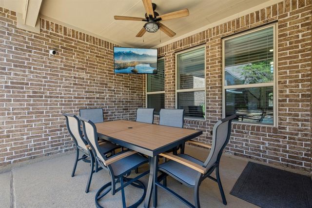 25007 Stillhouse Springs Drive, Porter, TX 77365
