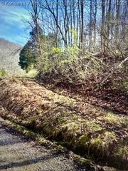 0 Utah Hollow Road, Charleston, WV 25312