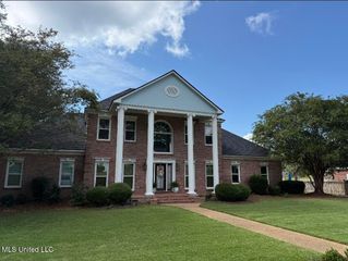 145 Northwind Drive, Brandon, MS 39047