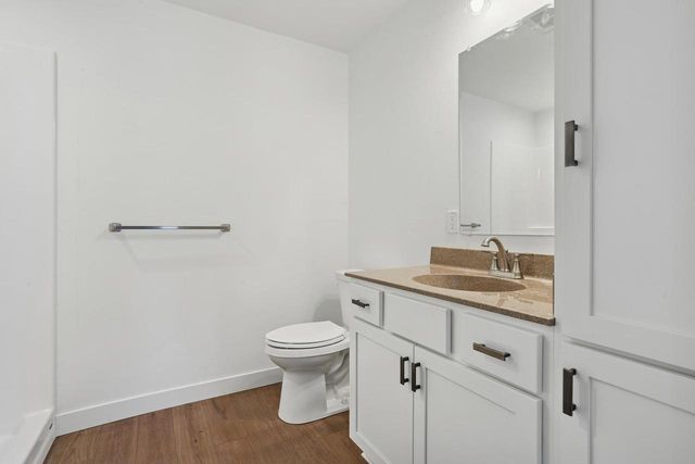 202 EVERGREEN LANE, Chilton, WI 53014