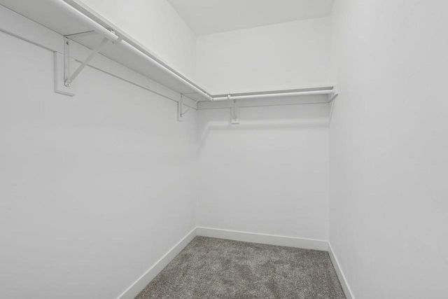 202 EVERGREEN LANE, Chilton, WI 53014