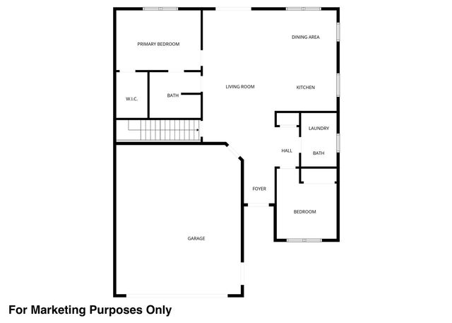 202 EVERGREEN LANE, Chilton, WI 53014