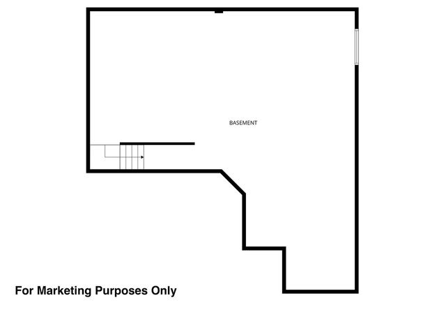 202 EVERGREEN LANE, Chilton, WI 53014