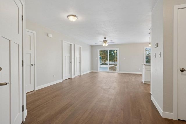 202 EVERGREEN LANE, Chilton, WI 53014