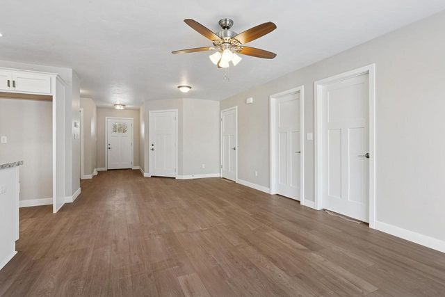 202 EVERGREEN LANE, Chilton, WI 53014