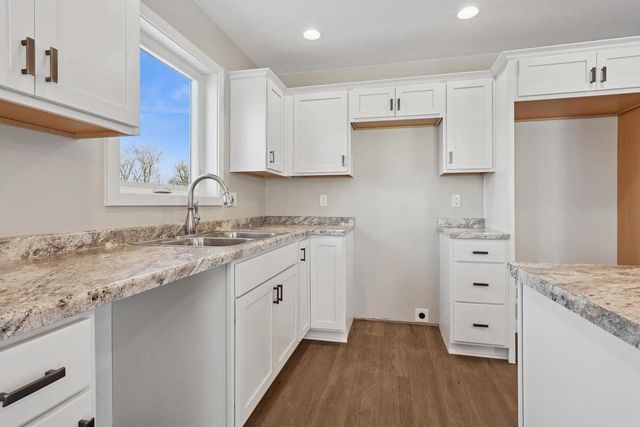 202 EVERGREEN LANE, Chilton, WI 53014