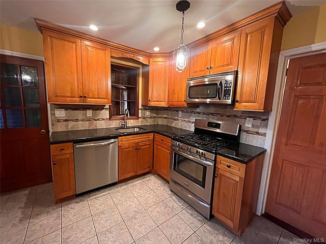 115-118 229 Street, Cambria Heights, NY 11411