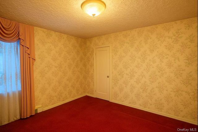 115-118 229 Street, Cambria Heights, NY 11411