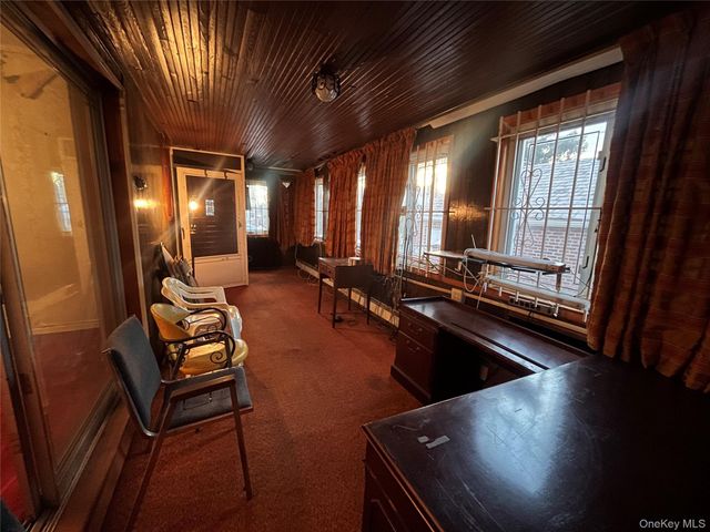 115-118 229 Street, Cambria Heights, NY 11411