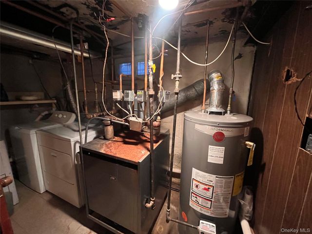 115-118 229 Street, Cambria Heights, NY 11411