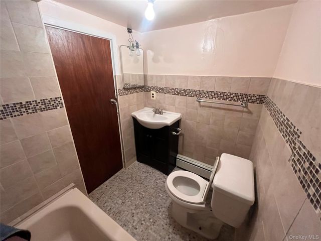 115-118 229 Street, Cambria Heights, NY 11411