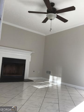 6345 Peppermill Lane, South Fulton, GA 30349