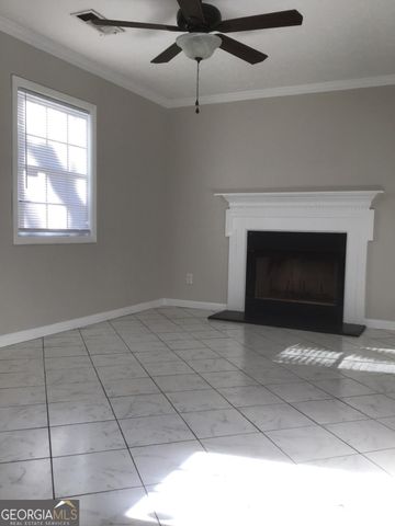 6345 Peppermill Lane, South Fulton, GA 30349