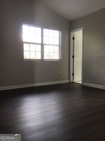 6345 Peppermill Lane, South Fulton, GA 30349