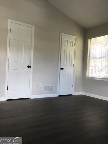 6345 Peppermill Lane, South Fulton, GA 30349