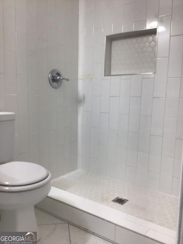 6345 Peppermill Lane, South Fulton, GA 30349