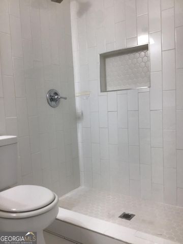 6345 Peppermill Lane, South Fulton, GA 30349