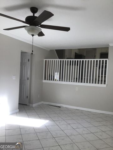 6345 Peppermill Lane, South Fulton, GA 30349