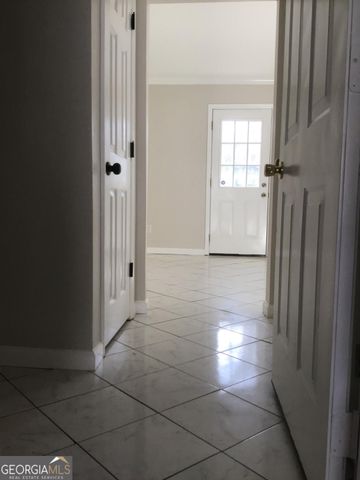 6345 Peppermill Lane, South Fulton, GA 30349