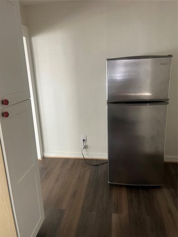 3819 Menard Street 8, Houston, TX 77003