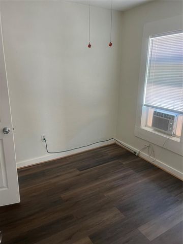 3819 Menard Street 8, Houston, TX 77003