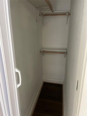 3819 Menard Street 8, Houston, TX 77003