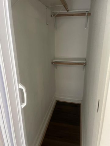 3819 Menard Street 8, Houston, TX 77003