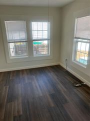 3819 Menard Street 8, Houston, TX 77003