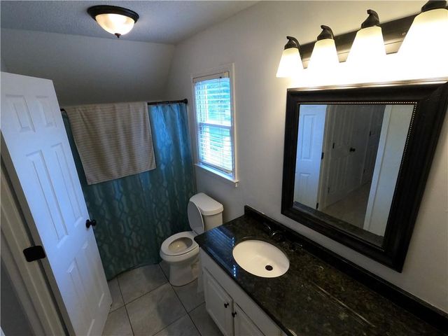 1 Stonebridge Court SE, Cartersville, GA 30121