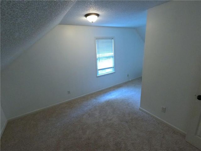 1 Stonebridge Court SE, Cartersville, GA 30121
