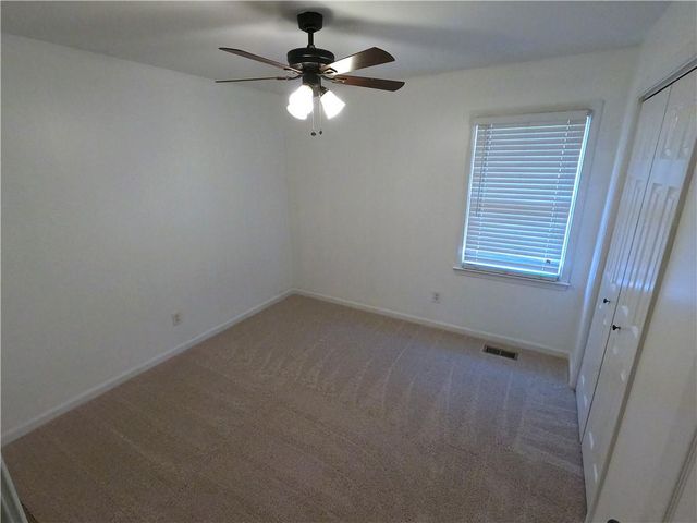1 Stonebridge Court SE, Cartersville, GA 30121