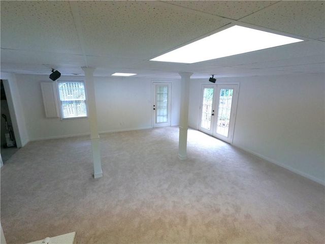 1 Stonebridge Court SE, Cartersville, GA 30121