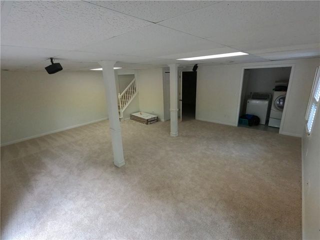 1 Stonebridge Court SE, Cartersville, GA 30121