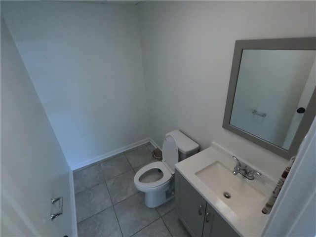 1 Stonebridge Court SE, Cartersville, GA 30121