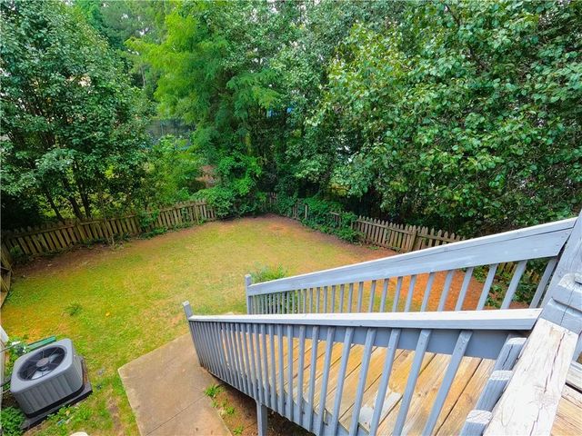 1 Stonebridge Court SE, Cartersville, GA 30121