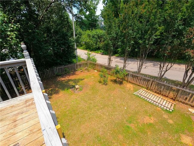 1 Stonebridge Court SE, Cartersville, GA 30121