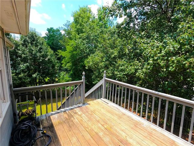 1 Stonebridge Court SE, Cartersville, GA 30121