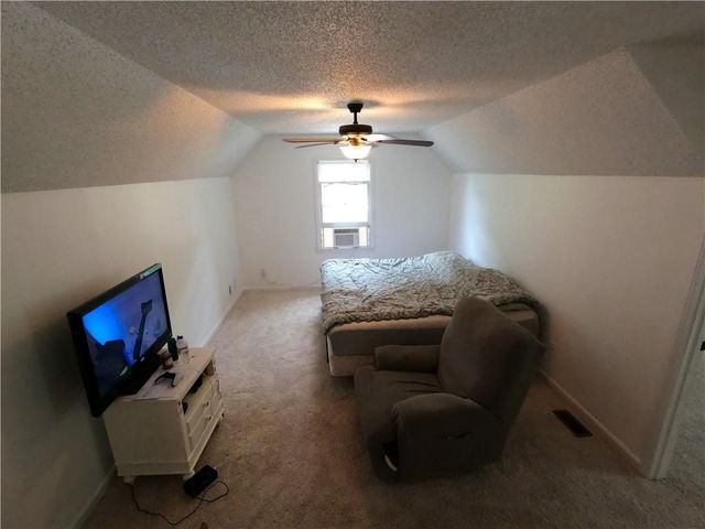 1 Stonebridge Court SE, Cartersville, GA 30121