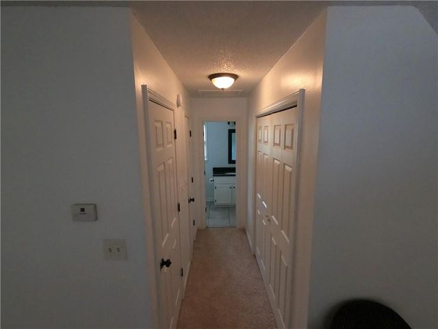 1 Stonebridge Court SE, Cartersville, GA 30121