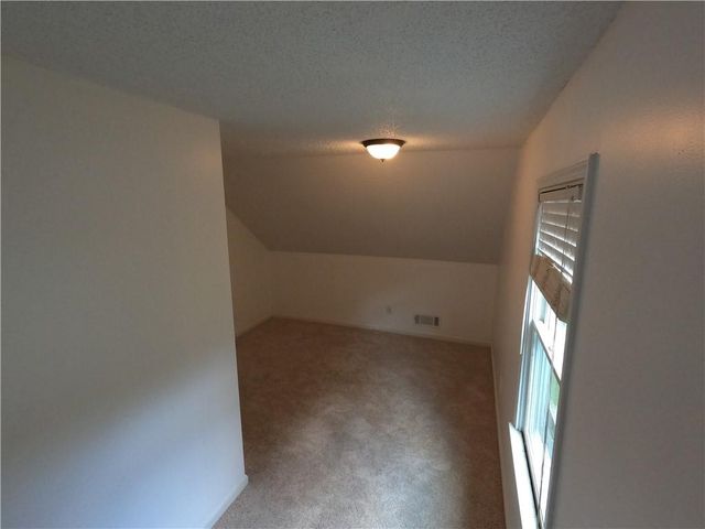 1 Stonebridge Court SE, Cartersville, GA 30121