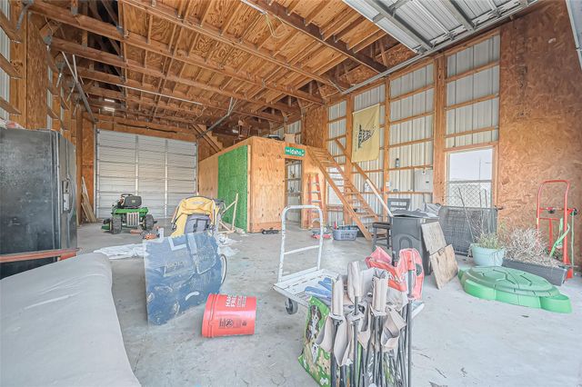 206 S Idaho Street, La Porte, TX 77571
