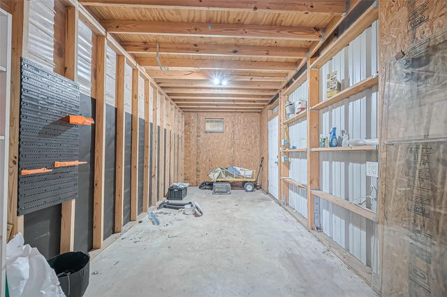 206 S Idaho Street, La Porte, TX 77571