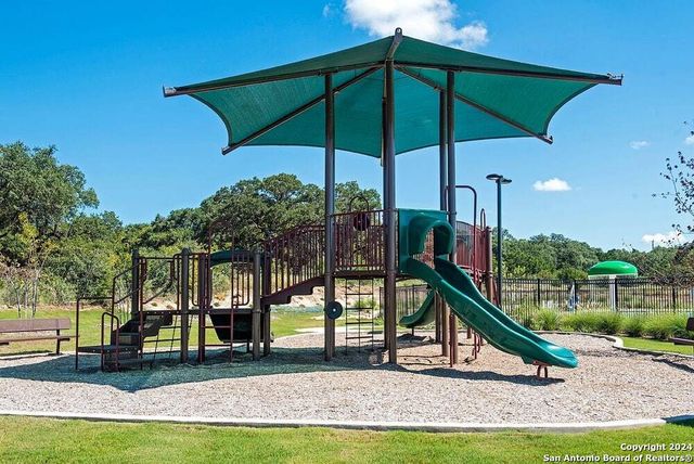 26019 FLORENCIA VILLA, Boerne, TX 78015