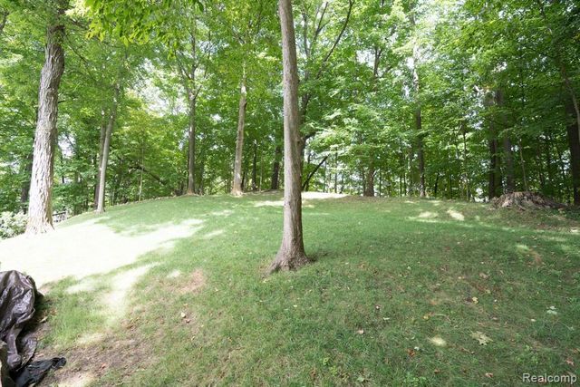 45778 Fermanagh Drive, Northville, MI 48168