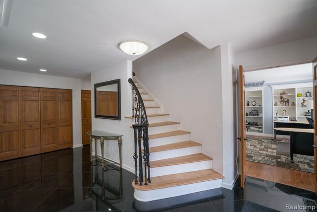 45778 Fermanagh Drive, Northville, MI 48168